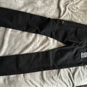 Brand New With Tags Ksubi Jeans